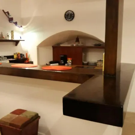 Appartamento Vukic Ragusa